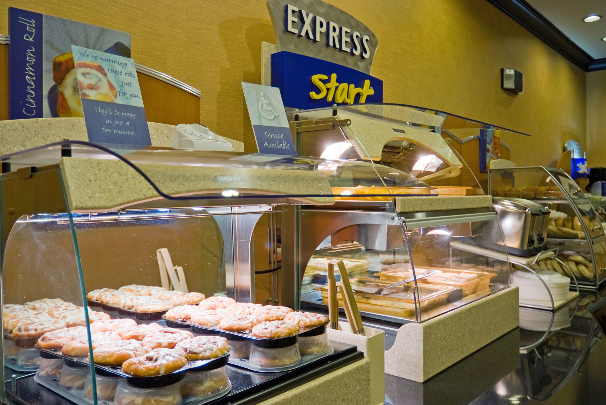 Holiday Inn Express Hotel & Suites Columbia-Fort Jackson By Ihg Zewnętrze zdjęcie